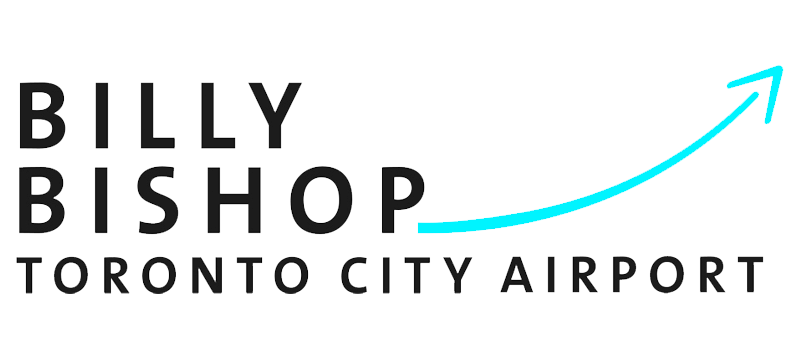 6525aed53ce19e33891d2d62_airport-billy-bishop