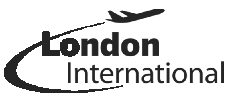 6525aed56c0a3953e928c4b6_airport-london