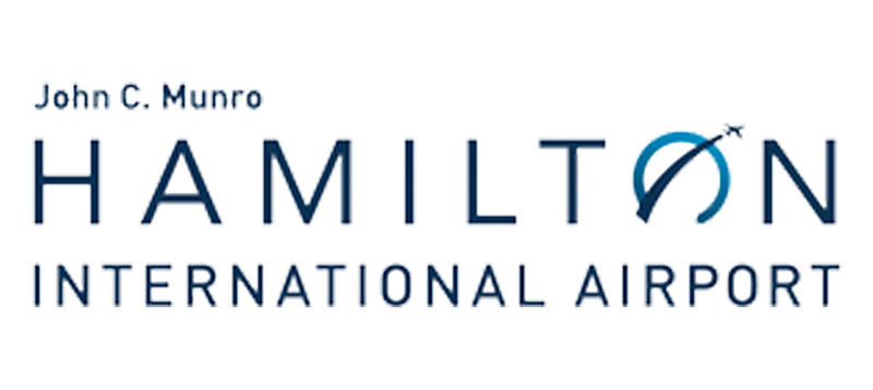 6525aed68a6d18cc42d9a114_airport-hamilton