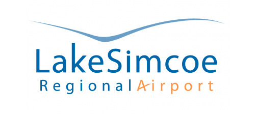 Lake Simcoe Airport
