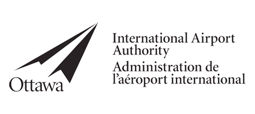 Ottawa International Airport
