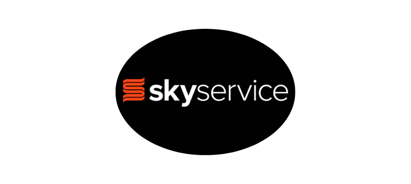 Skyservice Toronto South