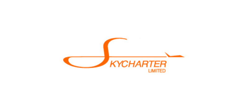 65df2b2637a3de033ca76998_skycharter-luxury-limos